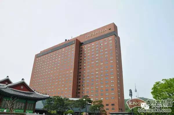 五一韩国游火爆吗,去韩国扫货注意什么