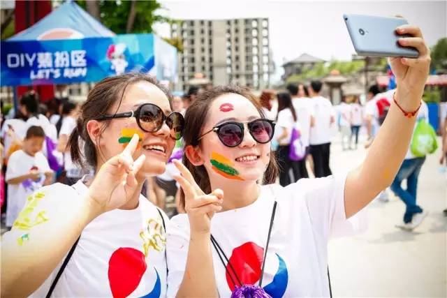 发票了提交过姓名电话的你都有机会领票,数量有限,先到先得!