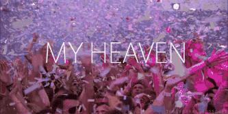 发票了提交过姓名电话的你都有机会领票,数量有限,先到先得!