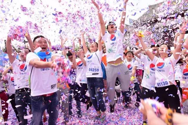 发票了提交过姓名电话的你都有机会领票,数量有限,先到先得!