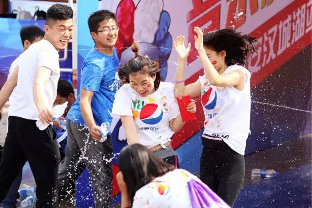 发票了提交过姓名电话的你都有机会领票,数量有限,先到先得!