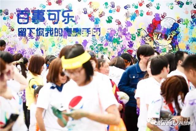 发票了提交过姓名电话的你都有机会领票,数量有限,先到先得!