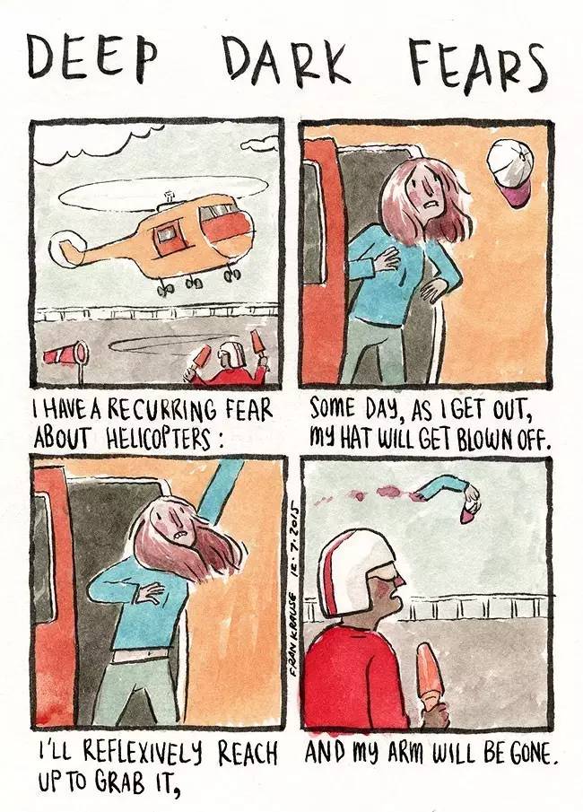 被害妄想症属于什么类型,有关被害妄想症的书