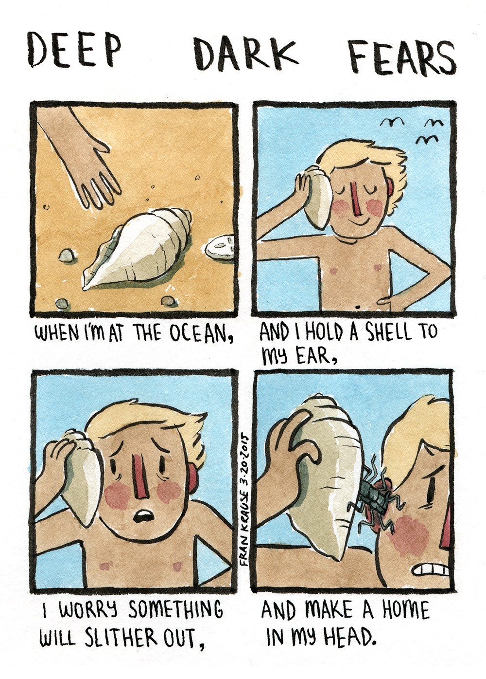 被害妄想症属于什么类型,有关被害妄想症的书