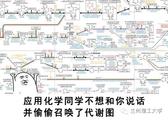 表情包阴阳怪气不找我,表情包来袭各位收好