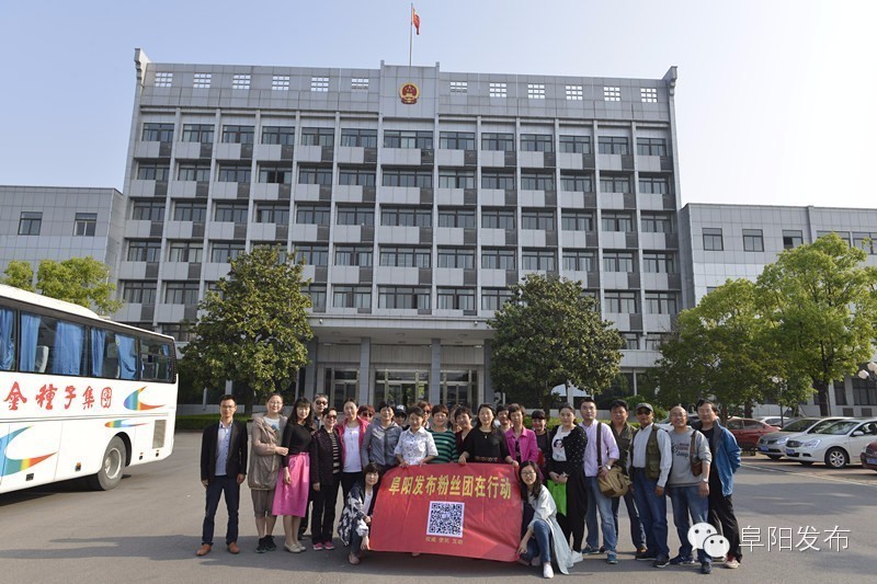 界首有个*瑰园玫**,美爆了!没去别后悔~