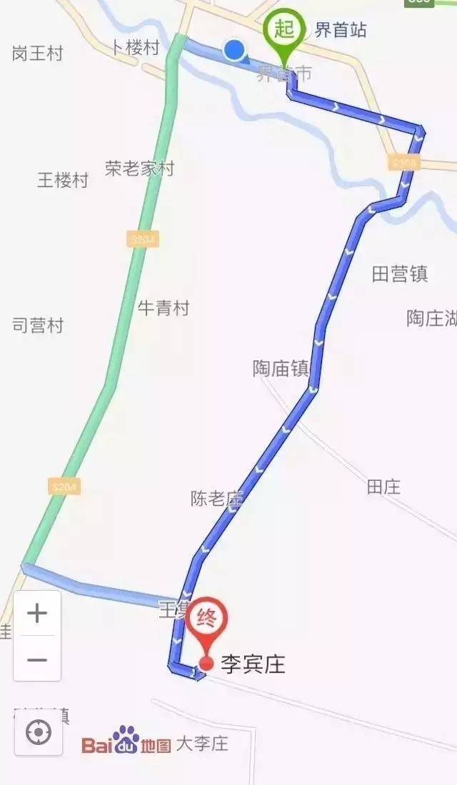 界首有个*瑰园玫**,美爆了!没去别后悔~