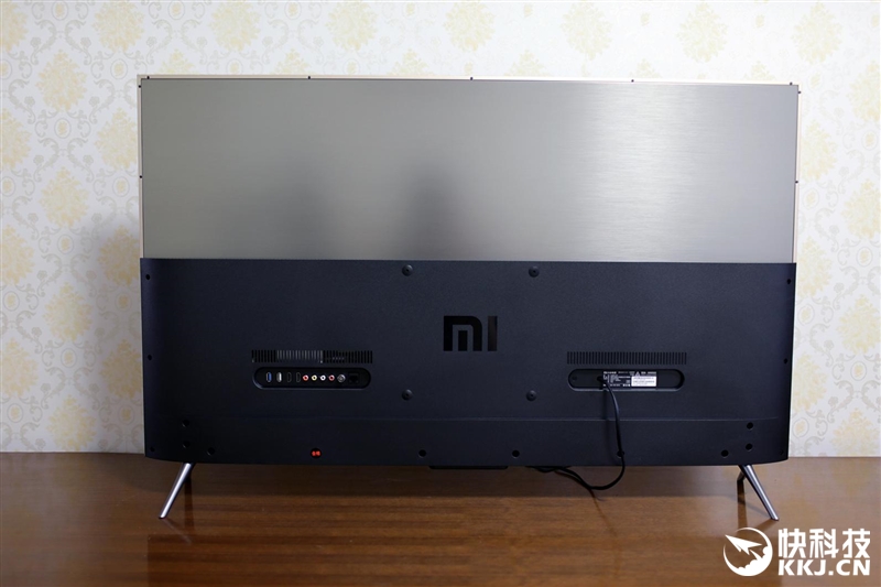 小米电视3s曲面屏65寸,小米电视3s48寸参数