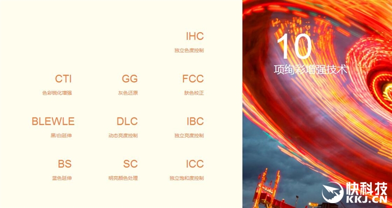 小米电视3s曲面屏65寸,小米电视3s48寸参数