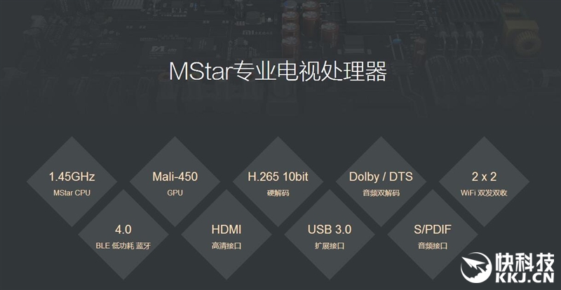 小米电视3s曲面屏65寸,小米电视3s48寸参数