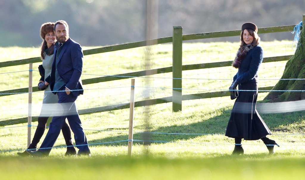 母亲节说说妈妈的回忆,母亲节妈妈给我讲我小时候的故事