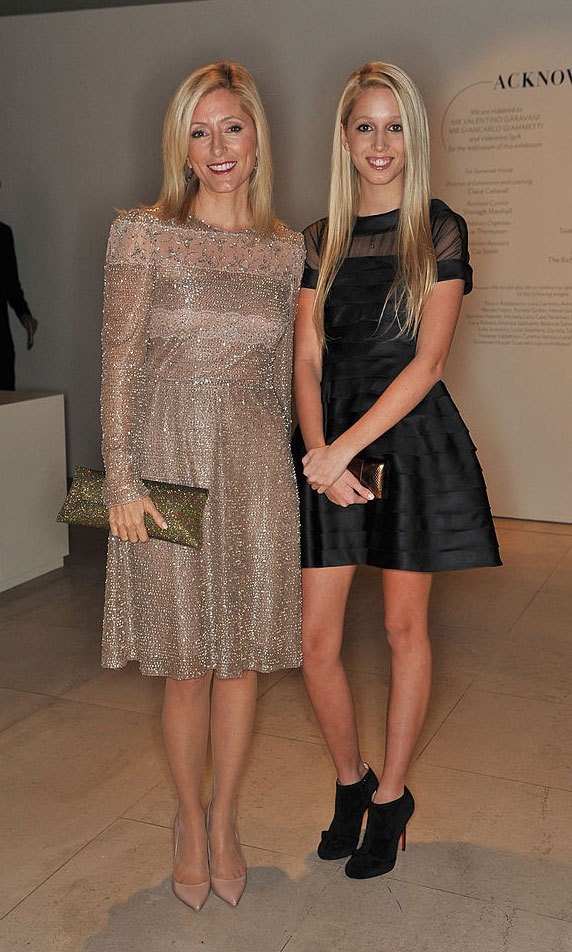 母亲节说说妈妈的回忆,母亲节妈妈给我讲我小时候的故事