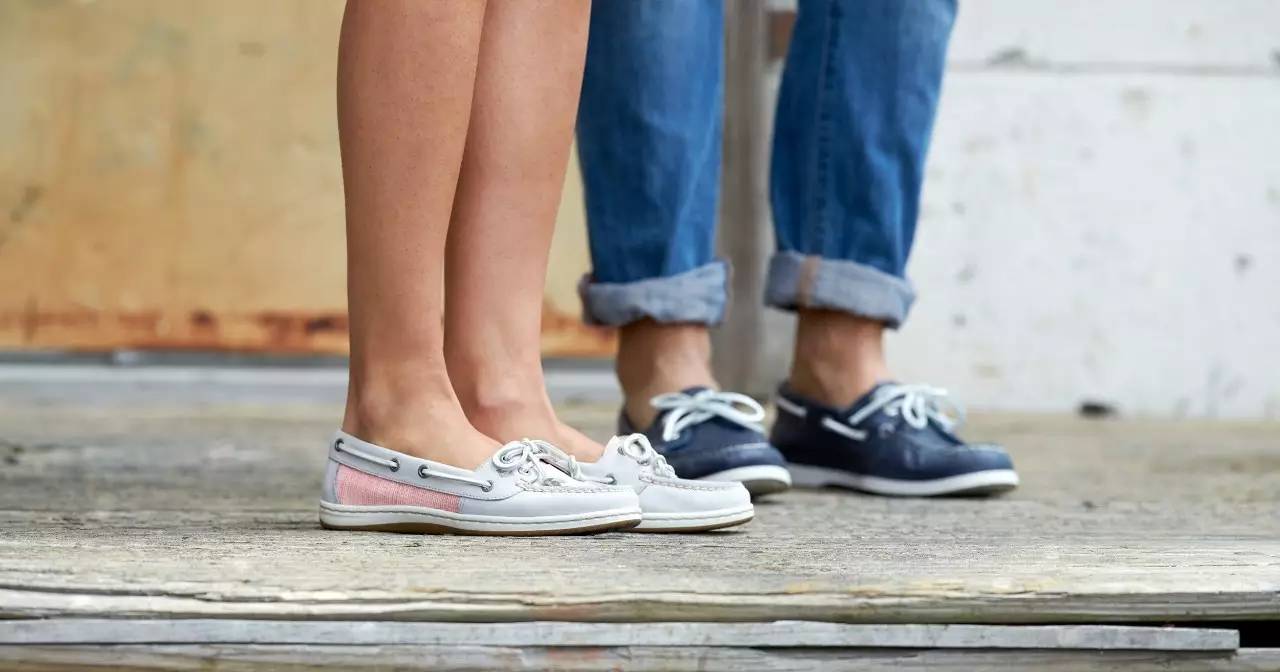 推荐几款比较好的休闲鞋,推荐几款好的舒服的休闲鞋