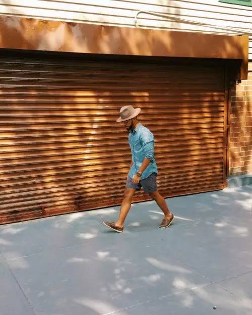 推荐几款比较好的休闲鞋,推荐几款好的舒服的休闲鞋