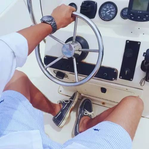 推荐几款比较好的休闲鞋,推荐几款好的舒服的休闲鞋