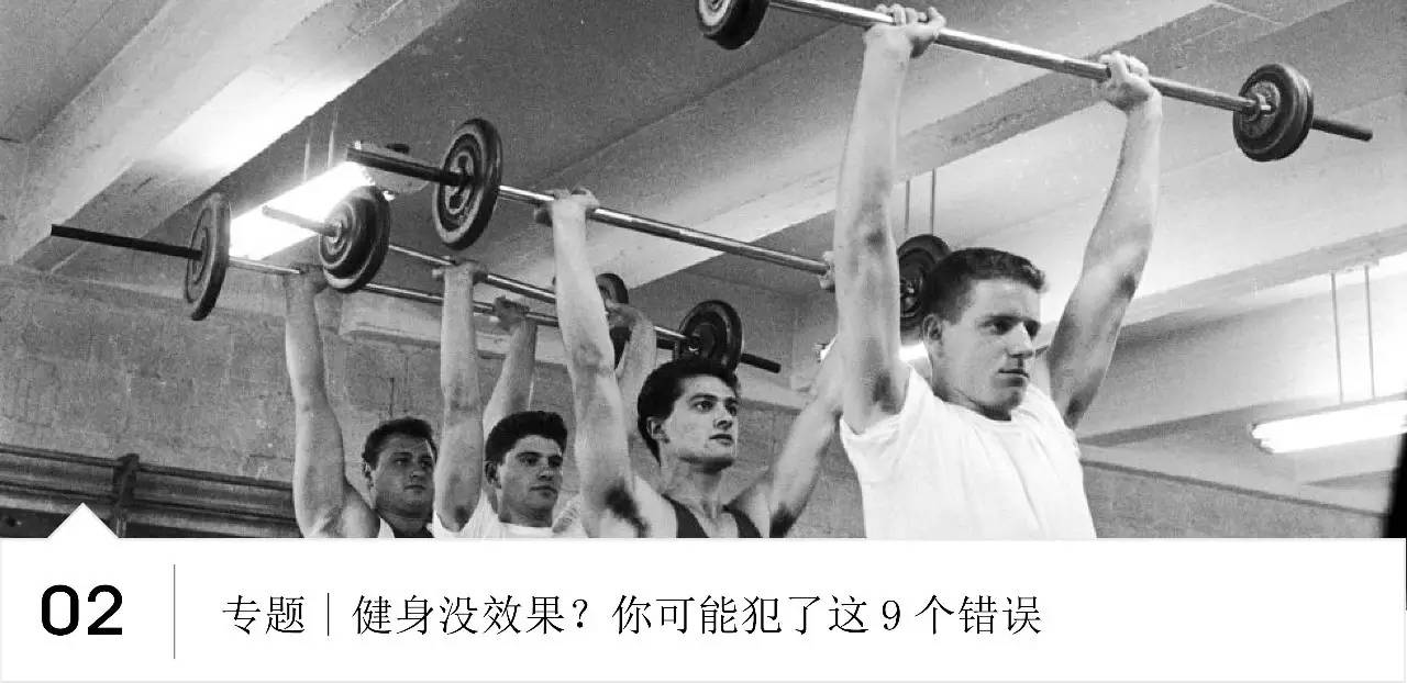 趣味｜中国颜色权力排行榜