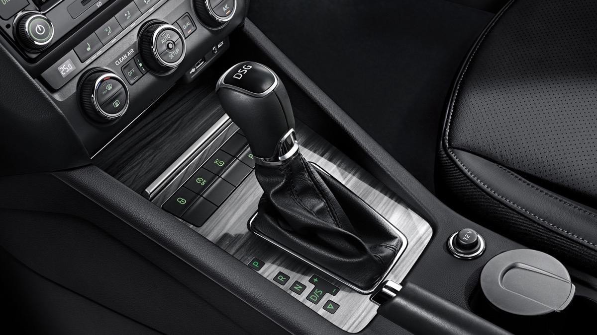 18款斯柯达明锐有哪些通病,2017年斯柯达明锐高配1.4t