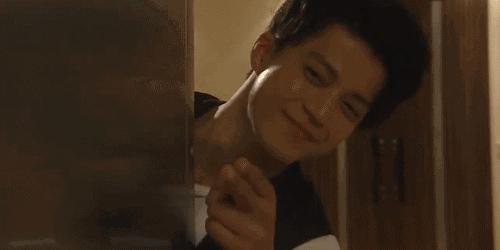 日本十大最美的风景,日本十大顶级美景