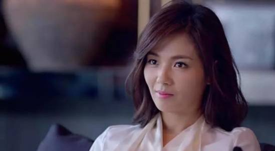 欢乐颂里面五美谁最美,欢乐颂五美当中你会选择哪个朋友