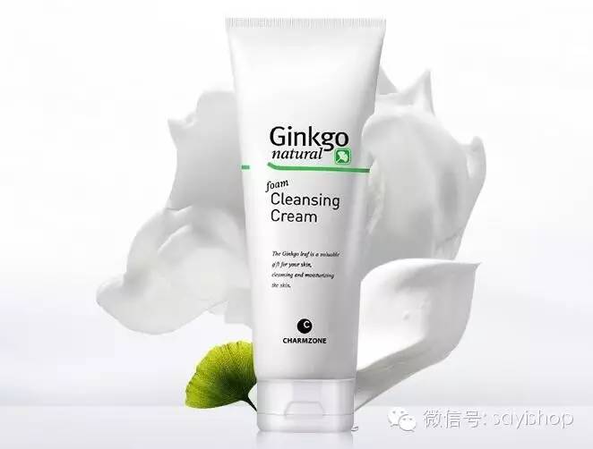 韩国销量最多的蔬菜,韩国白菜哪个品牌的好吃