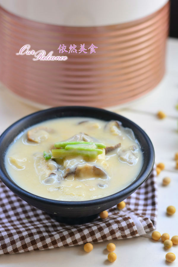 素菜和什么煲汤最好,清口解腻蔬菜汤