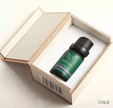世界唯一一款中草药护肤品,最靠谱的中草药护肤品