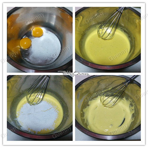 黑森林蛋糕教程,黑森林蛋糕店