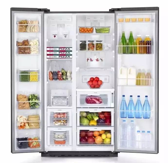 吊打敬业福、体彩和中国股市，这个节目有点厉害！