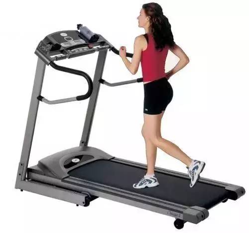 吊打敬业福、体彩和中国股市，这个节目有点厉害！