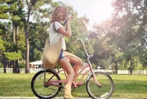 吊打敬业福、体彩和中国股市，这个节目有点厉害！