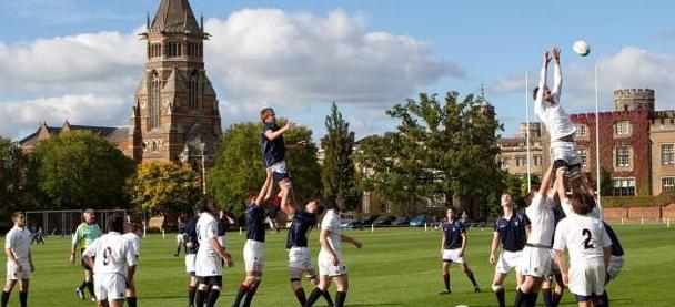 温彻斯特公学一年学费要多少钱,英国温彻斯特公学留学怎么选学校