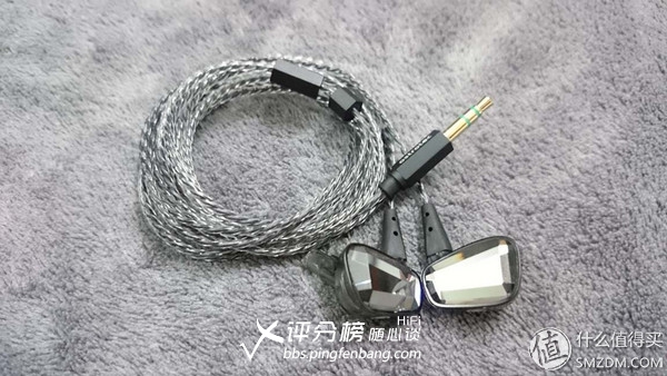 也许是中国最美的耳机--阿思翠GX40耳机测评