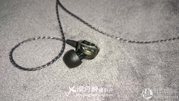 也许是中国最美的耳机--阿思翠GX40耳机测评