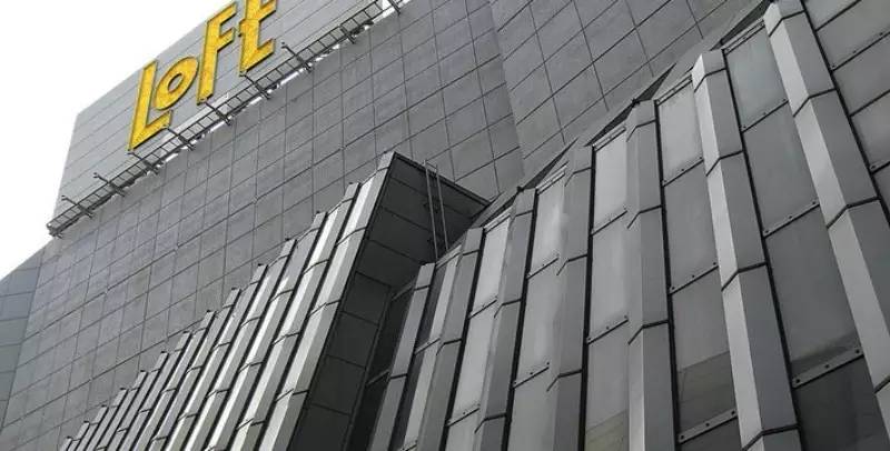 日本购物买啥便宜,日本必买剁手清单价格