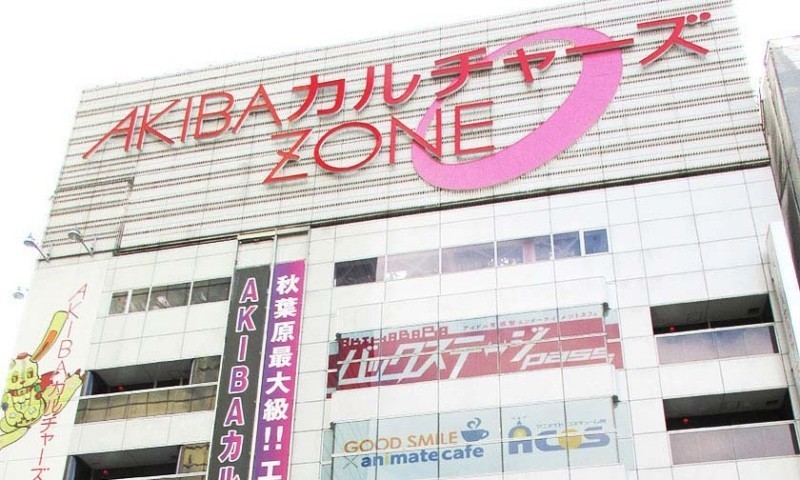 日本购物买啥便宜,日本必买剁手清单价格