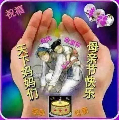 新闻FAN|顺手牵了个编织袋过海关谁也没猜到结局是！