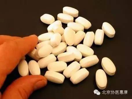 二甲双胍损害肝肾功能吗,二甲双胍会损伤肝肾吗