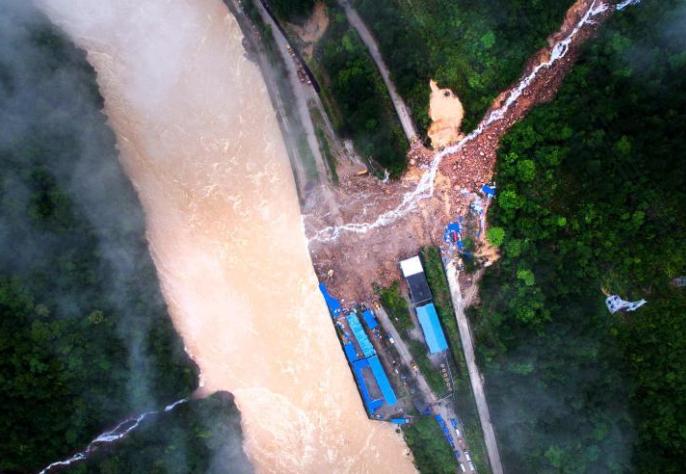 海南年底驾考全部网上约考海南10日起多雷雨天气