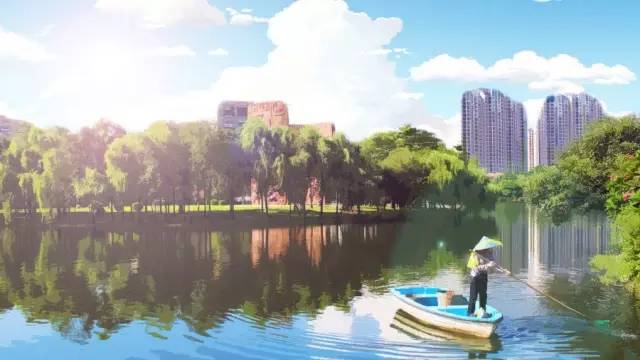 佛山地铁28号线通南海人民医院吗,未来的佛山地铁