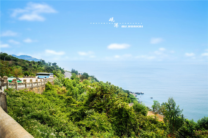 周末越南团进入东兴旅游,节假日去越南旅游怎么样