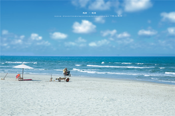 周末越南团进入东兴旅游,节假日去越南旅游怎么样