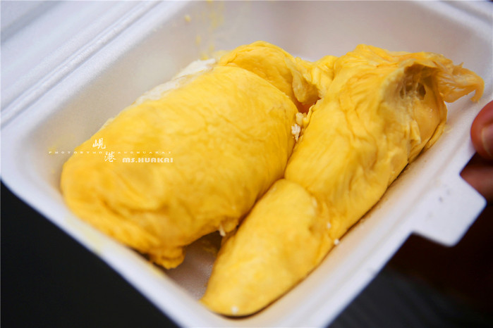 周末越南团进入东兴旅游,节假日去越南旅游怎么样