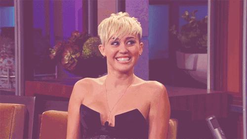 欢乐颂为什么这么受欢迎,欢乐颂为什么重拍