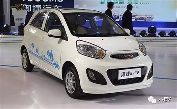 节日表达爱！这些车最适合送父母~