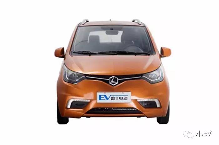 节日表达爱！这些车最适合送父母~