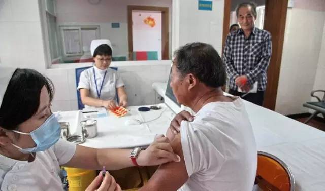 上海各区五一福利,上海免费领取的福利