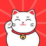 国债银行理财沦为“小三”，想赚多点只能靠分级A（附基金代码）