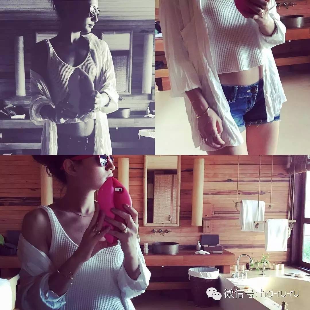 手机壳网红爆款50元以上,日本手机壳图片大全