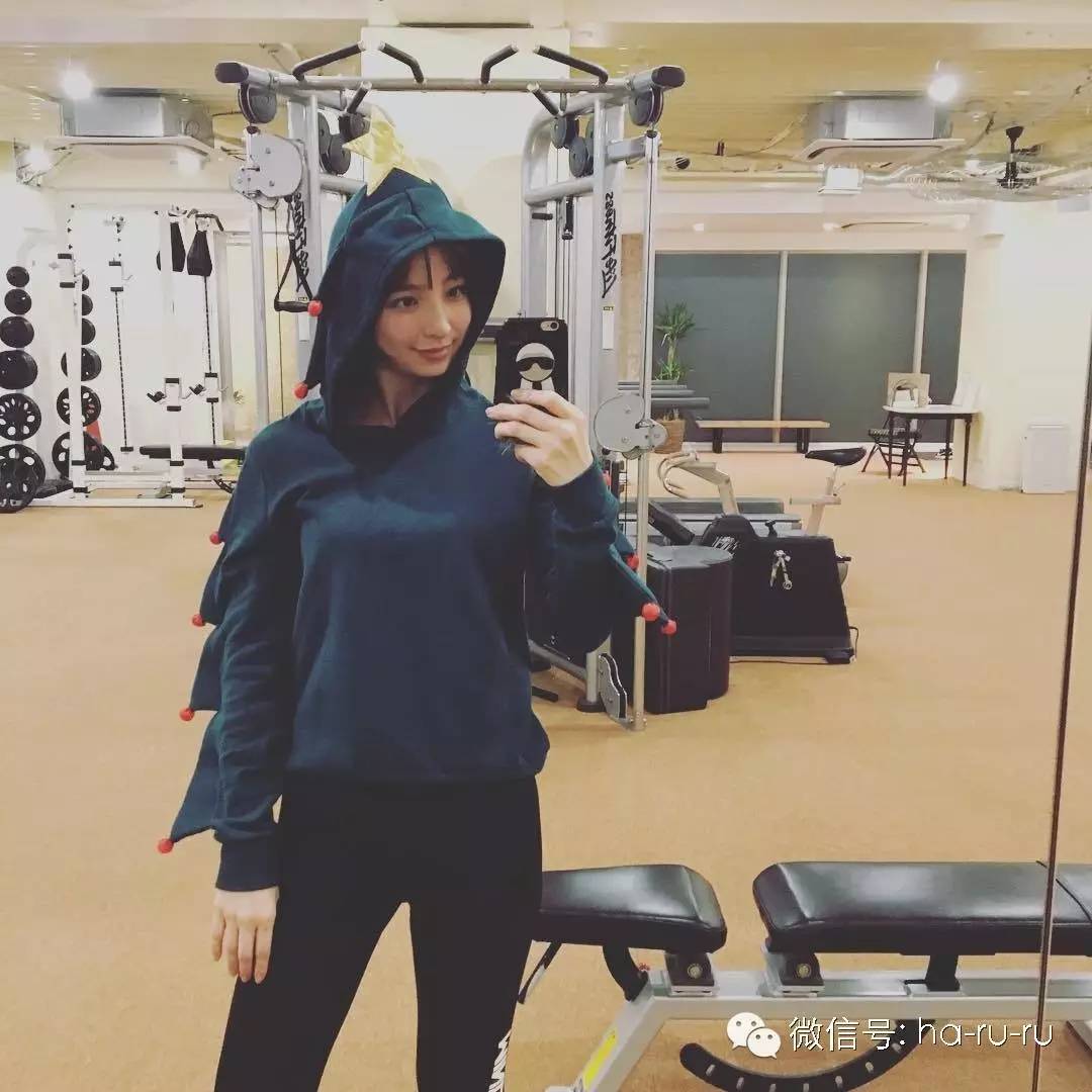 手机壳网红爆款50元以上,日本手机壳图片大全