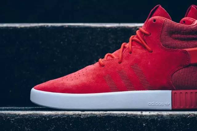 adidas渠道,adidas最好看的十款鞋